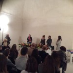 premiazione CPL